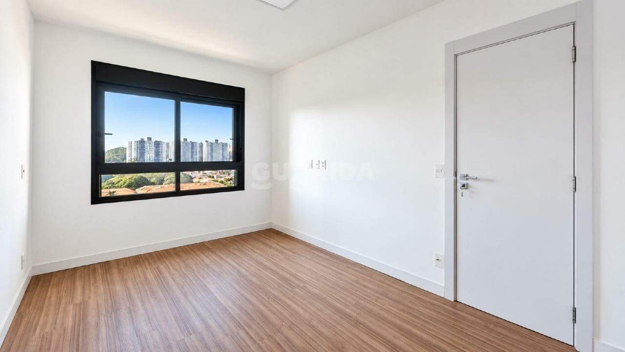 Apartamento para alugar em Rua Emílio Müller, 55 - foto 10