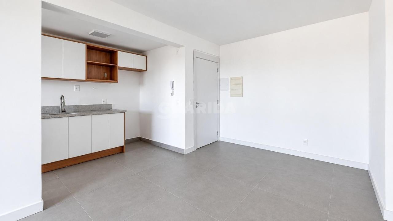 Apartamento para alugar em Rua Emílio Müller, 55 - foto 4
