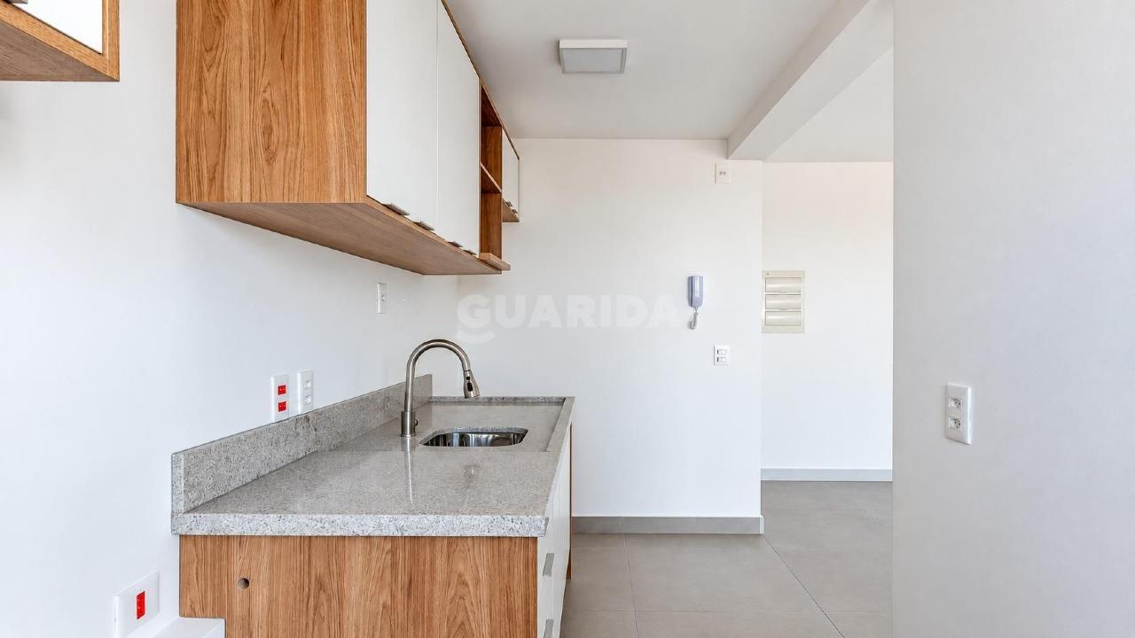 Apartamento para alugar em Rua Emílio Müller, 55 - foto 7
