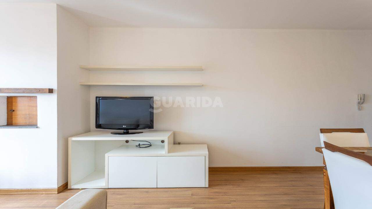 Foto do Anuncio