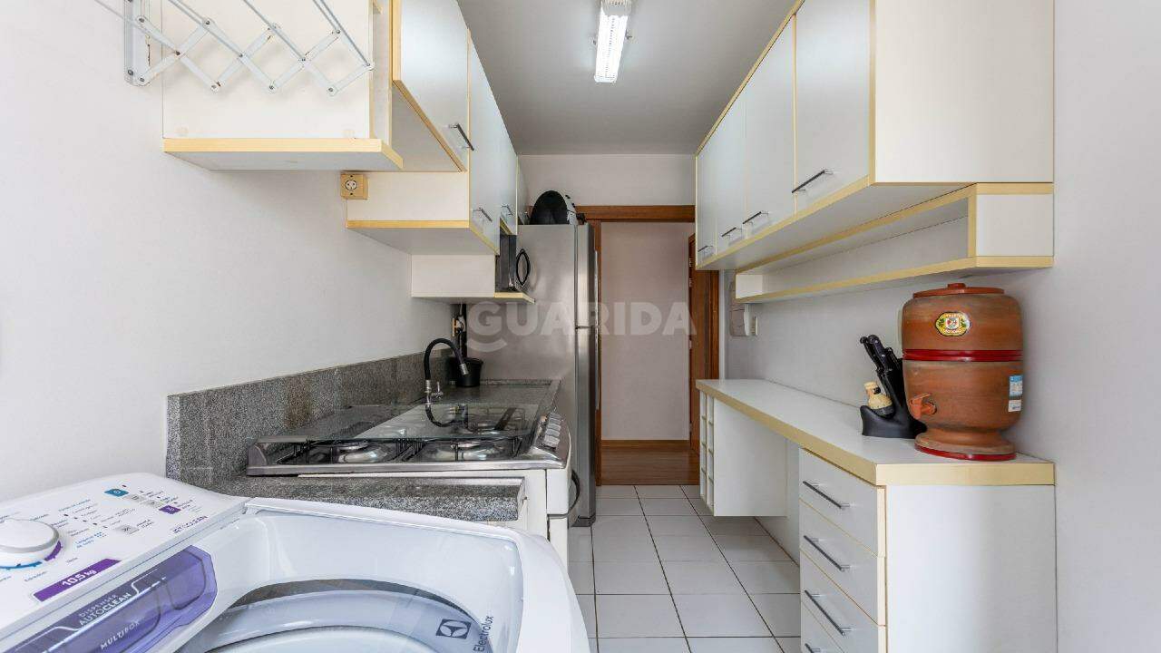 Foto do Anuncio