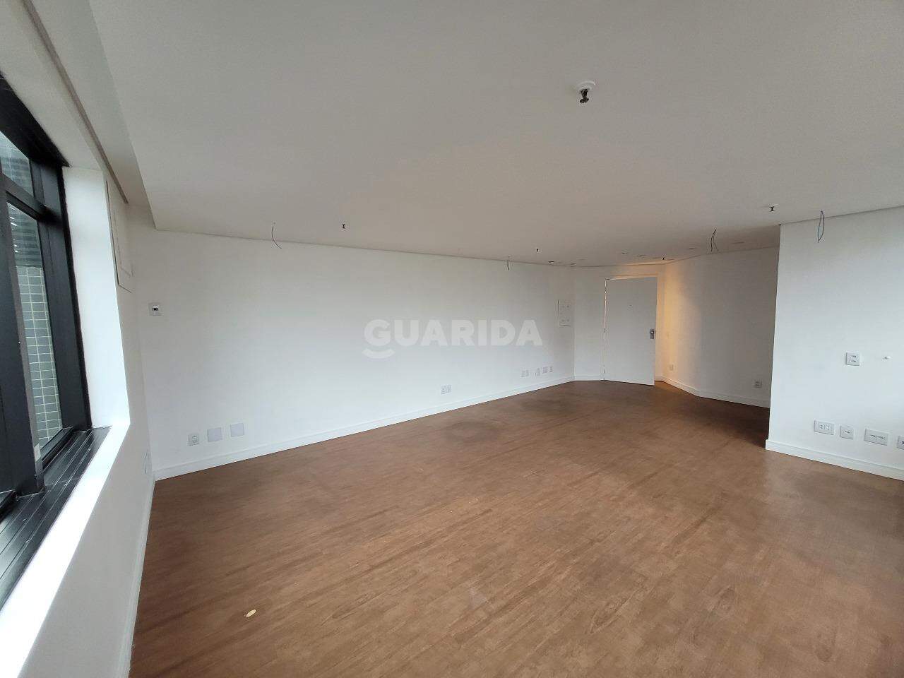 consultorio sala conjunto para alugar em Rua Padre Chagas, 147 - foto 7