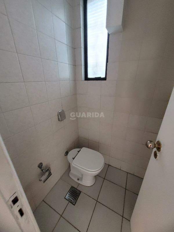 consultorio sala conjunto para alugar em Rua Padre Chagas, 147 - foto 9
