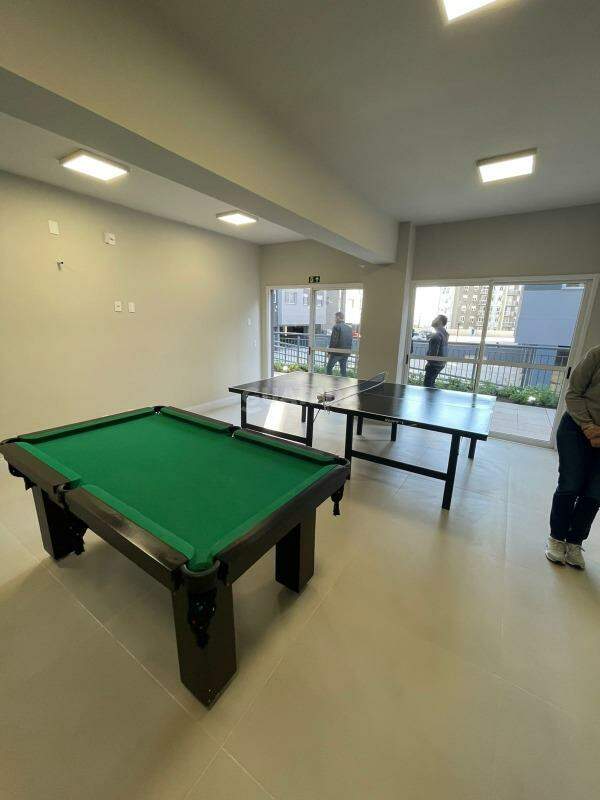 Apartamento para alugar em Rua Herculano Carneiro Pinto, 55 - foto 19