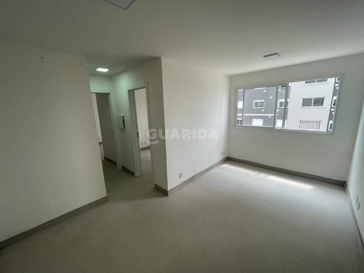 Apartamento para alugar em Jardim Itu Sabará, Porto Alegre - foto 1