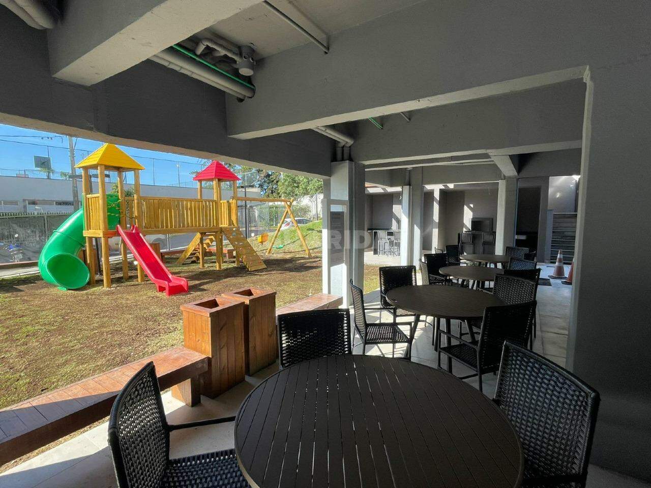 Apartamento para alugar em Rua Herculano Carneiro Pinto, 55 - foto 18