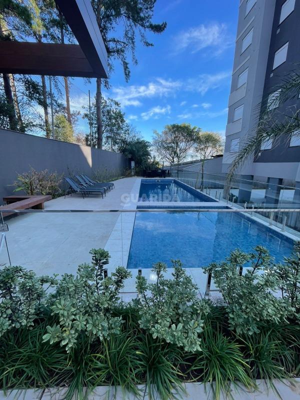 Apartamento para alugar em Rua Herculano Carneiro Pinto, 55 - foto 23