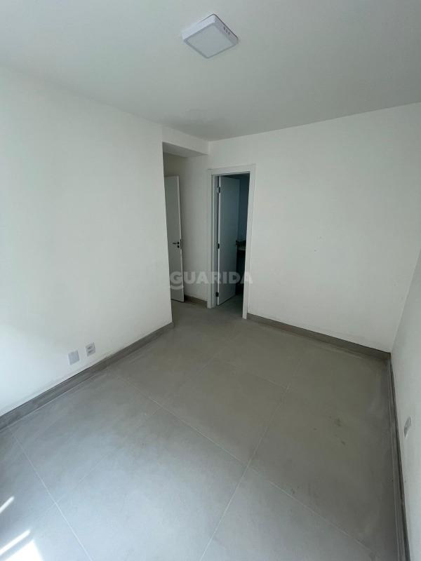 Apartamento para alugar em Rua Herculano Carneiro Pinto, 55 - foto 13