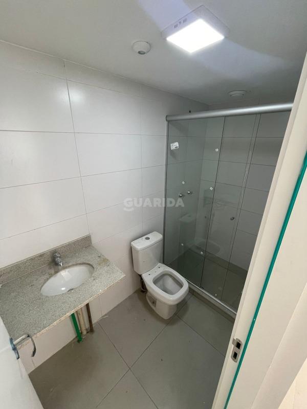 Apartamento para alugar em Rua Herculano Carneiro Pinto, 55 - foto 14