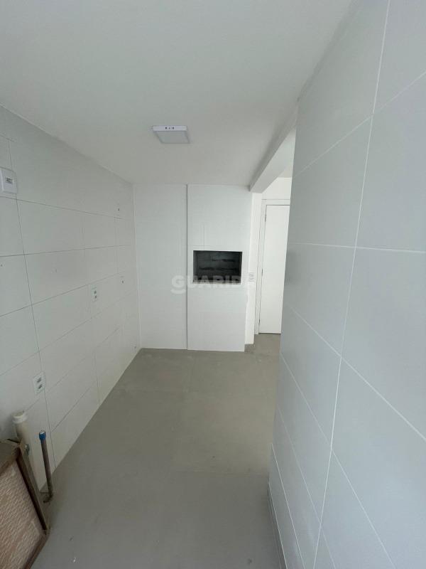 Apartamento para alugar em Rua Herculano Carneiro Pinto, 55 - foto 4