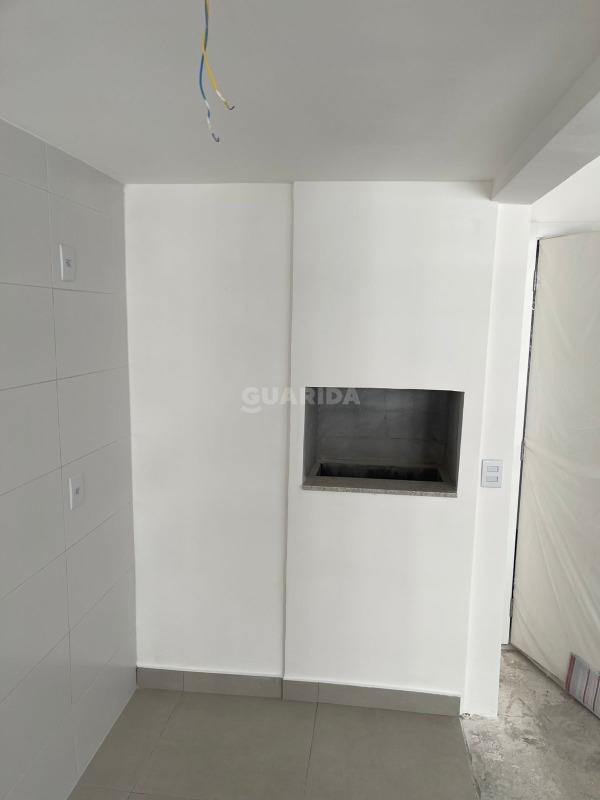 Apartamento para alugar em Rua Herculano Carneiro Pinto, 55 - foto 5