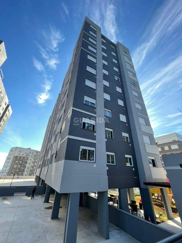 Apartamento para alugar em Rua Herculano Carneiro Pinto, 55 - foto 15