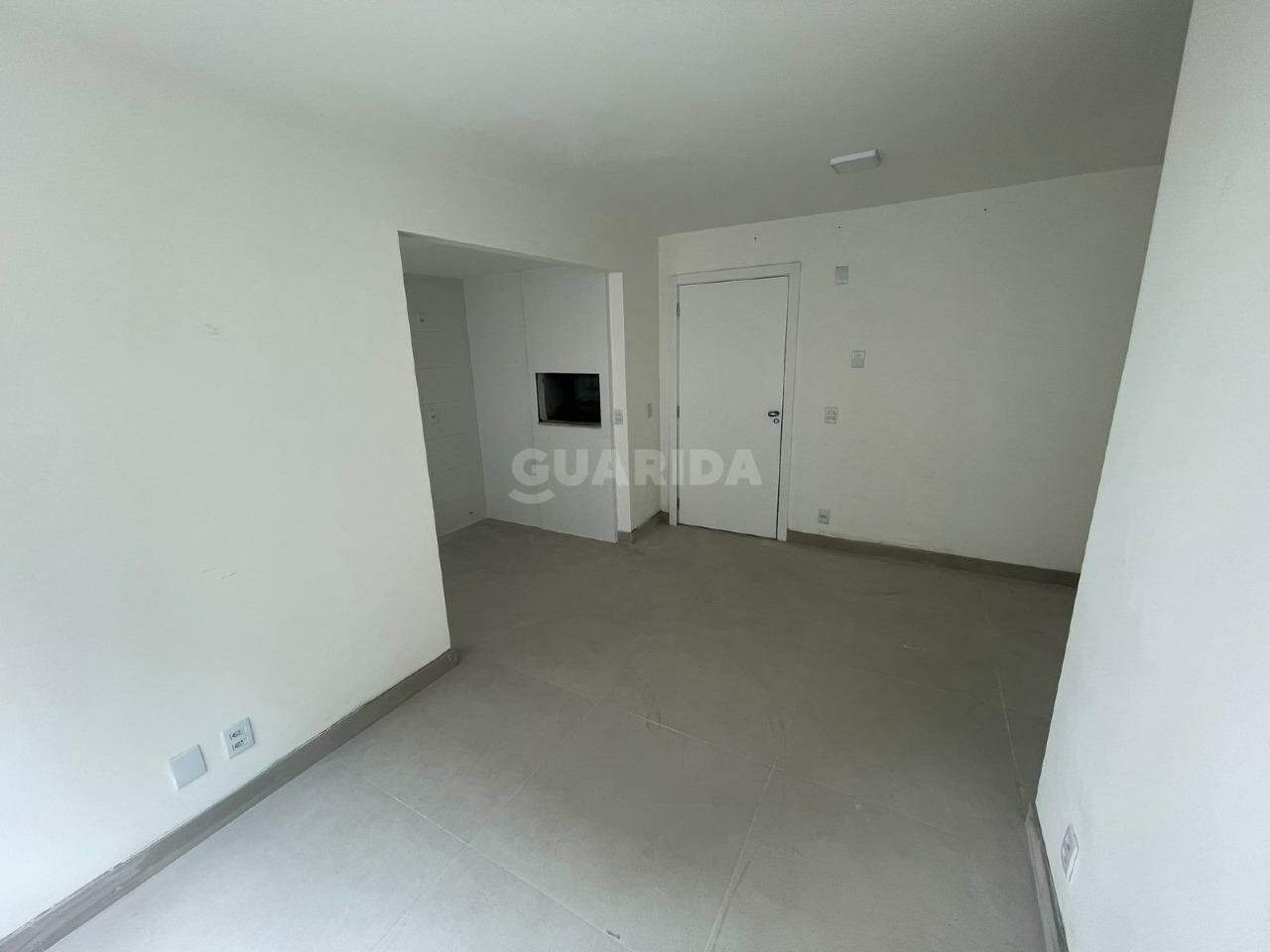 Apartamento para alugar em Rua Herculano Carneiro Pinto, 55 - foto 2