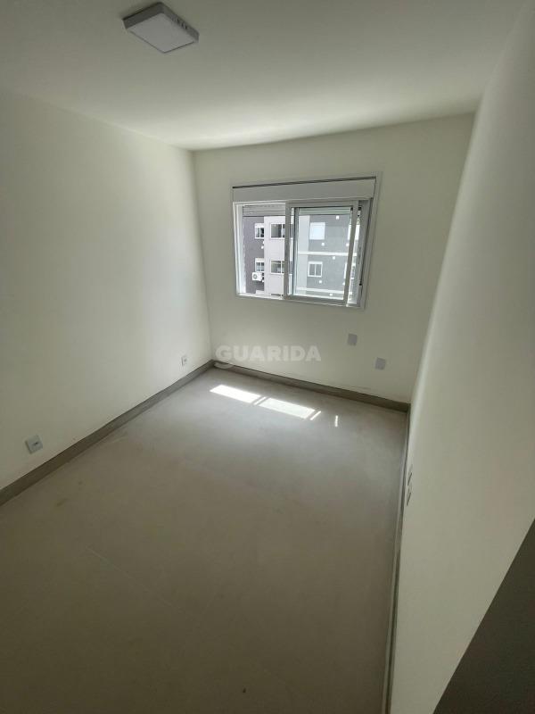 Apartamento para alugar em Rua Herculano Carneiro Pinto, 55 - foto 12