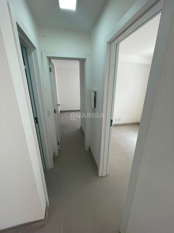 Apartamento para alugar em Rua Herculano Carneiro Pinto, 55 - foto 9