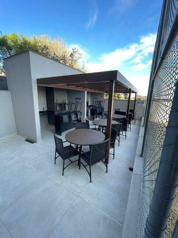 Apartamento para alugar em Rua Herculano Carneiro Pinto, 55 - foto 24