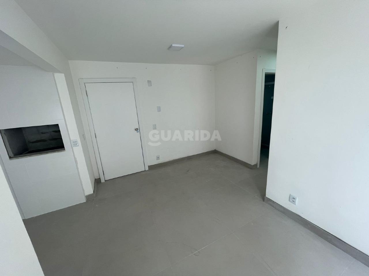 Apartamento para alugar em Rua Herculano Carneiro Pinto, 55 - foto 3