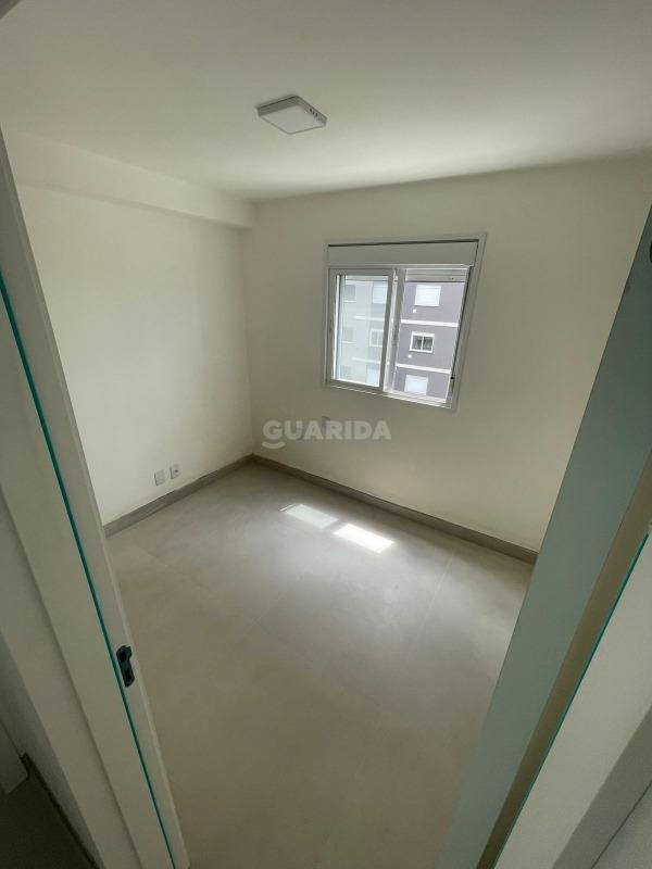 Apartamento para alugar em Rua Herculano Carneiro Pinto, 55 - foto 10