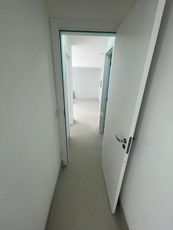 Apartamento para alugar em Rua Herculano Carneiro Pinto, 55 - foto 7