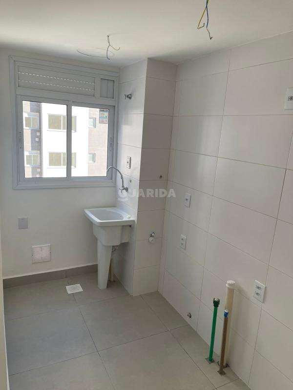 Apartamento para alugar em Rua Herculano Carneiro Pinto, 55 - foto 8