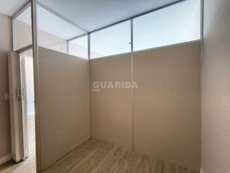 consultorio sala conjunto para alugar em Rua Doutor Flores, 262 - foto 7