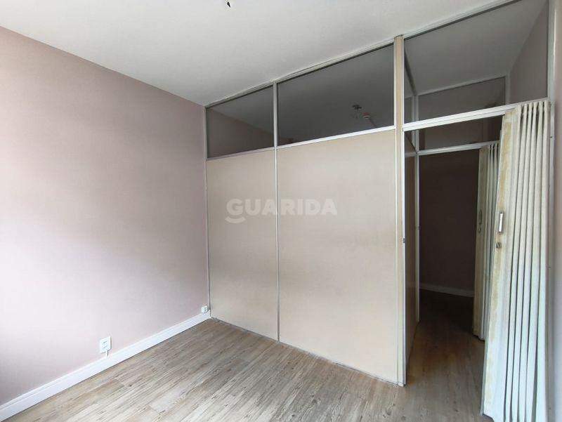 consultorio sala conjunto para alugar em Rua Doutor Flores, 262 - foto 8
