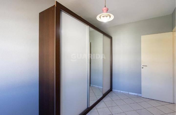 Apartamento para alugar em Padre João Batista Reus, 3347 - foto 21