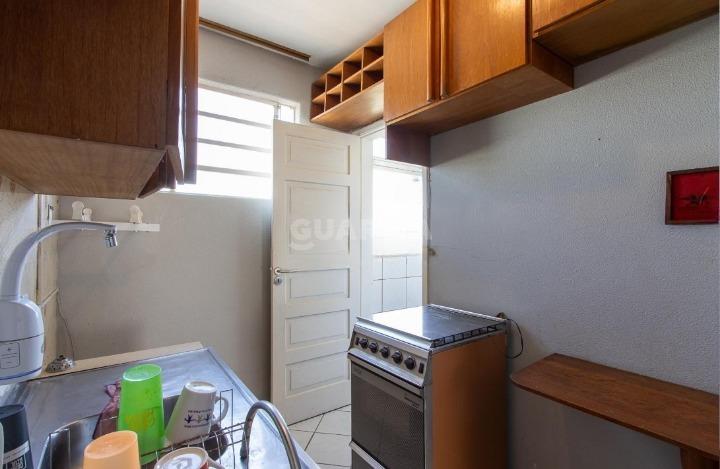 Apartamento para alugar em Padre João Batista Reus, 3347 - foto 10