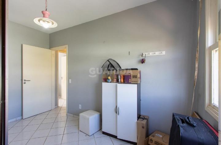 Apartamento para alugar em Padre João Batista Reus, 3347 - foto 22