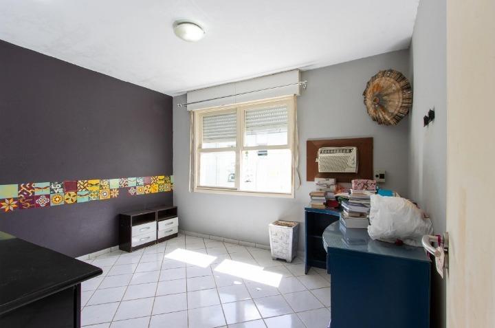 Apartamento para alugar em Padre João Batista Reus, 3347 - foto 13