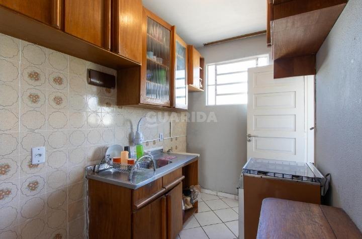 Apartamento para alugar em Padre João Batista Reus, 3347 - foto 8