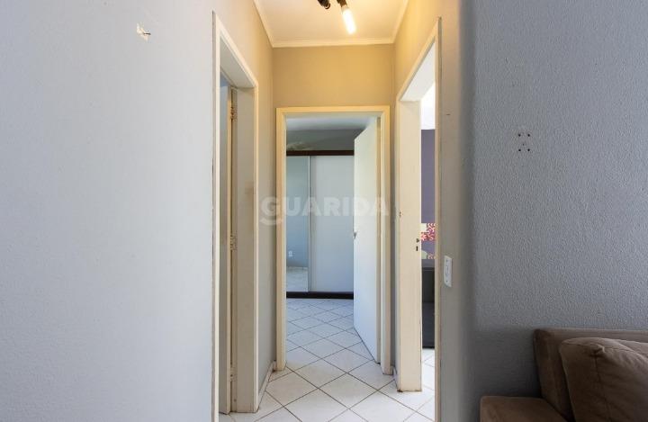 Apartamento para alugar em Padre João Batista Reus, 3347 - foto 12
