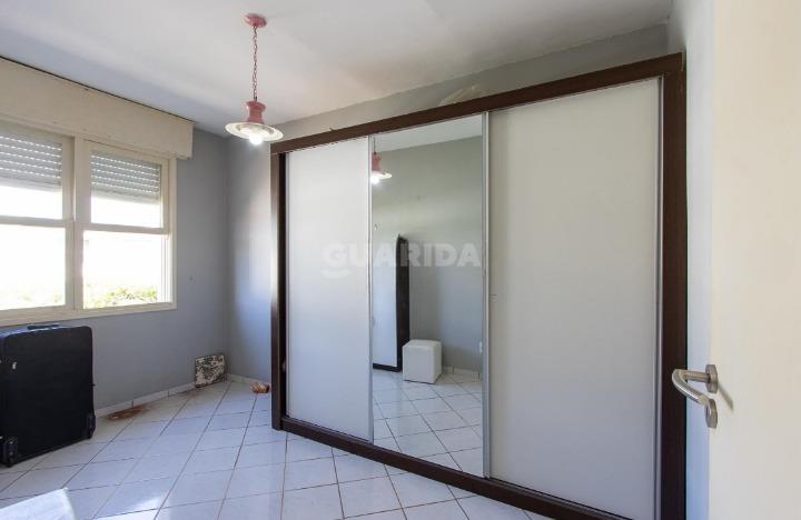 Apartamento para alugar em Padre João Batista Reus, 3347 - foto 19