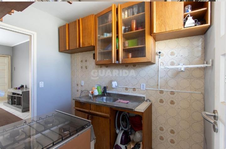 Apartamento para alugar em Padre João Batista Reus, 3347 - foto 7