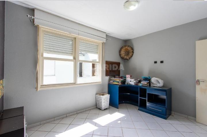 Apartamento para alugar em Padre João Batista Reus, 3347 - foto 15