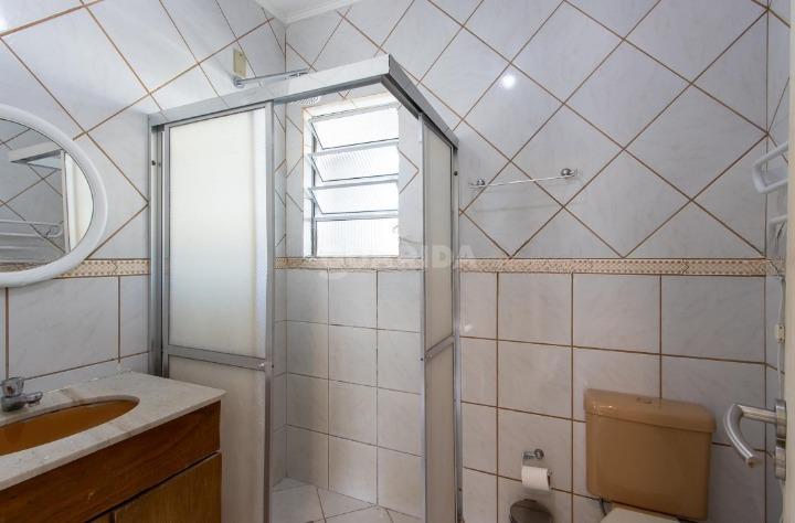 Apartamento para alugar em Padre João Batista Reus, 3347 - foto 18