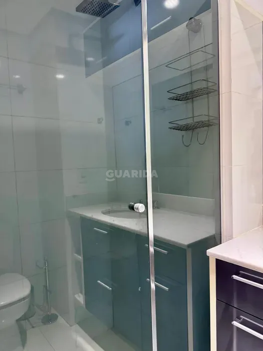 Apartamento para alugar em Rua Castro Alves, 840 - foto 9