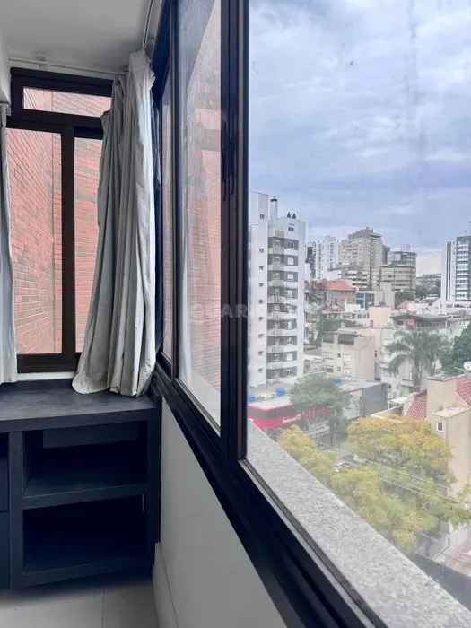 Apartamento para alugar em Rua Castro Alves, 840 - foto 10
