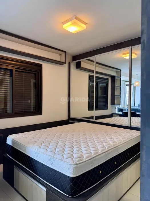 Apartamento para alugar em Rua Castro Alves, 840 - foto 7