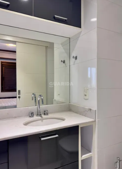Apartamento para alugar em Rua Castro Alves, 840 - foto 8
