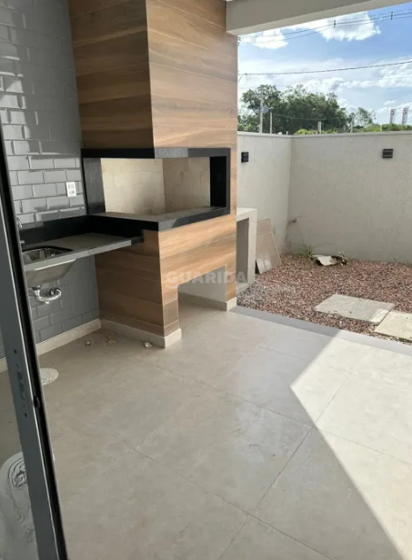 Casa em condominio para alugar em Rua do Schneider, 2274 - foto 10