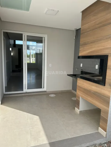 Casa em condominio para alugar em Rua do Schneider, 2274 - foto 9
