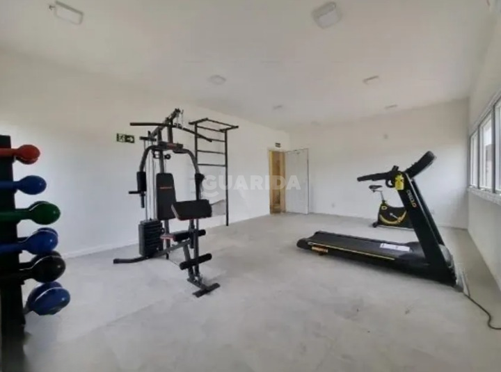 Casa em condominio para alugar em Rua do Schneider, 2274 - foto 13
