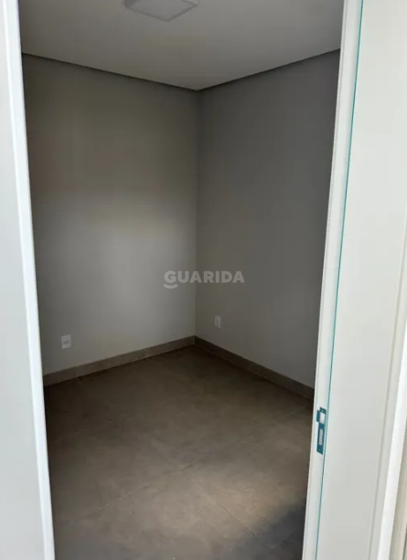 Casa em condominio para alugar em Rua do Schneider, 2274 - foto 7