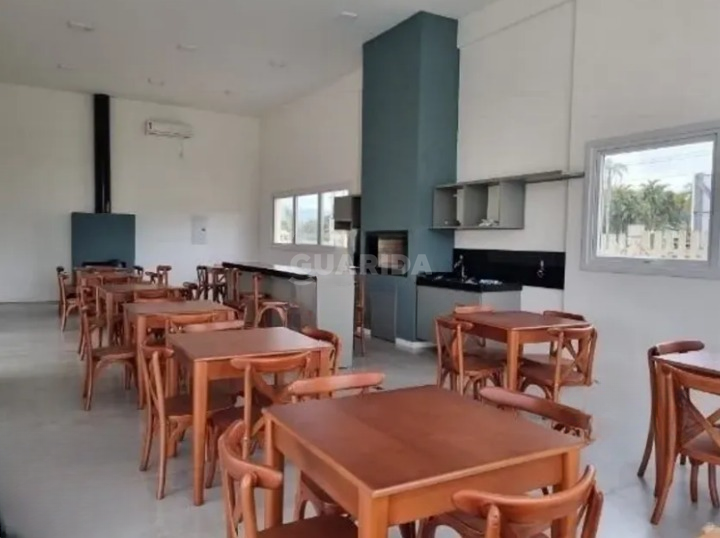 Casa em condominio para alugar em Rua do Schneider, 2274 - foto 14