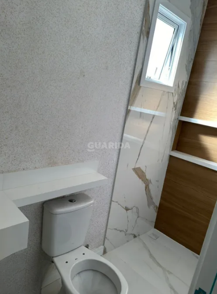 Casa em condominio para alugar em Rua do Schneider, 2274 - foto 8