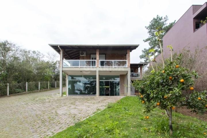 casa sobrado para alugar em Estrada Maria Altina, 260 - foto 24