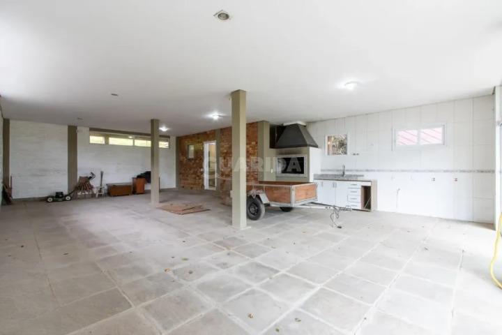 casa sobrado para alugar em Estrada Maria Altina, 260 - foto 29