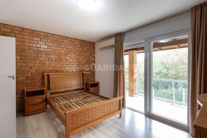 casa sobrado para alugar em Estrada Maria Altina, 260 - foto 13
