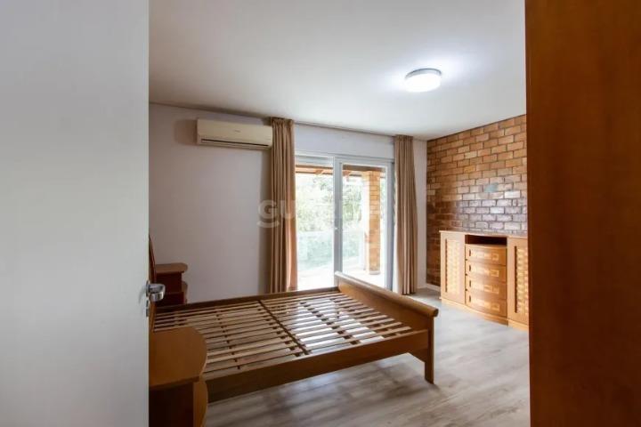 casa sobrado para alugar em Estrada Maria Altina, 260 - foto 14